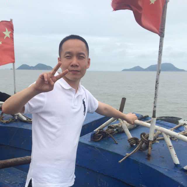 颜岳辉