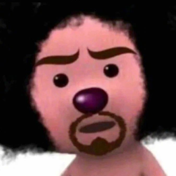 哈哈哈哈哈哈哈哈哈哈哈哈哈哈嗝,