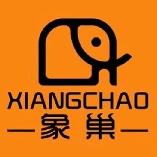 象巢科技账号总管