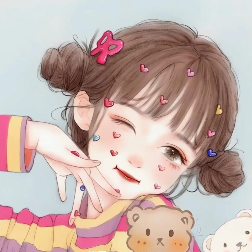 TT