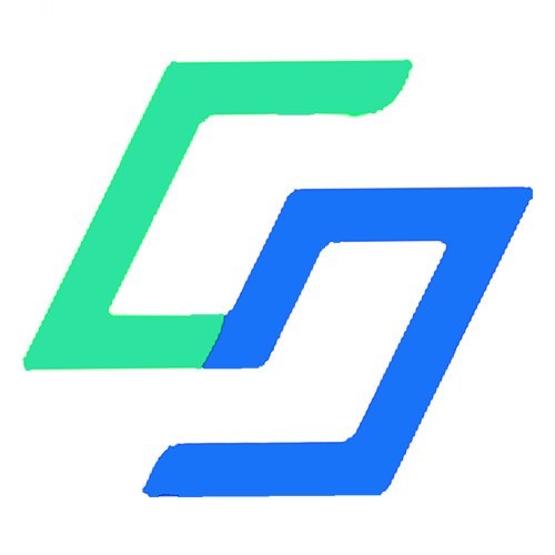 贵州创益互动网络科技有限公司