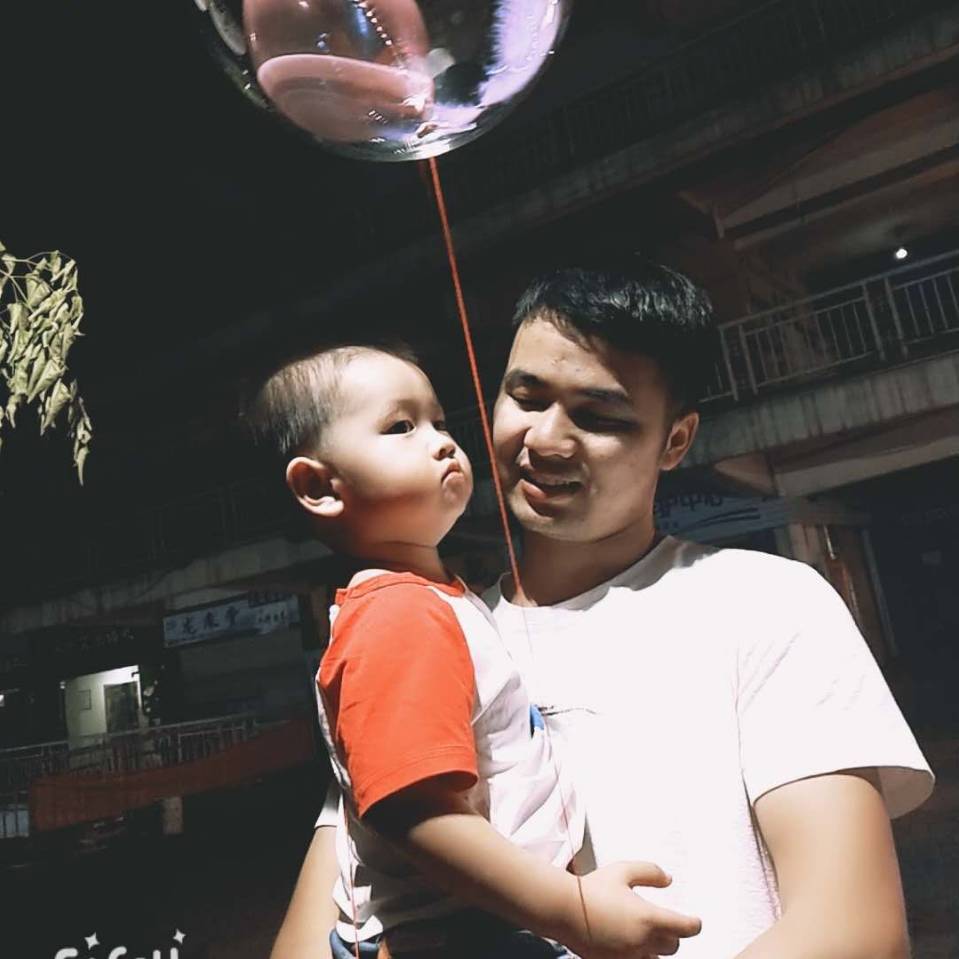 越辉网络-小程序制作