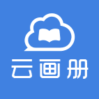 佛山市优通网络技术有限公司