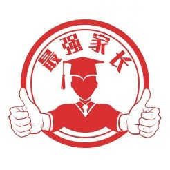 河南百中信息科技有限公司