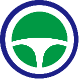 深圳市智派科技有限公司