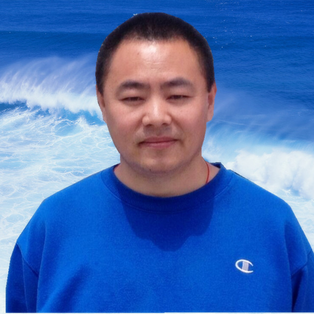 佛法最根本、最究竟的义理