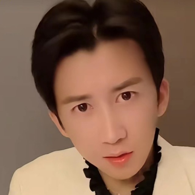 单县零度百货零售店