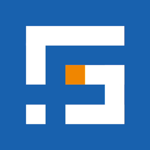 广西方术科技有限公司