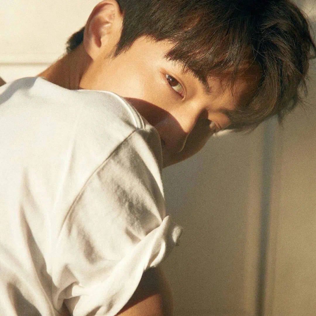 zyx
