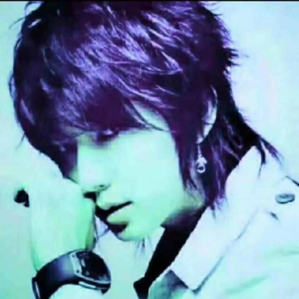 áℳ࿆࿆ℜⅈིkⅈིℳ࿆³-😘