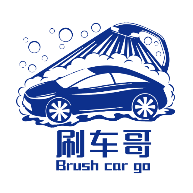 东莞市心意通电子有限公司