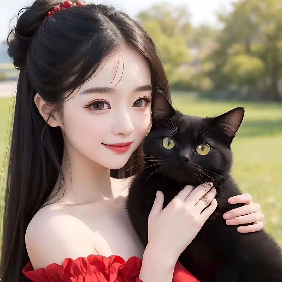 尤小小