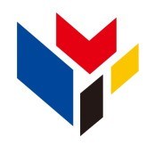 云南檀烽科技有限公司
