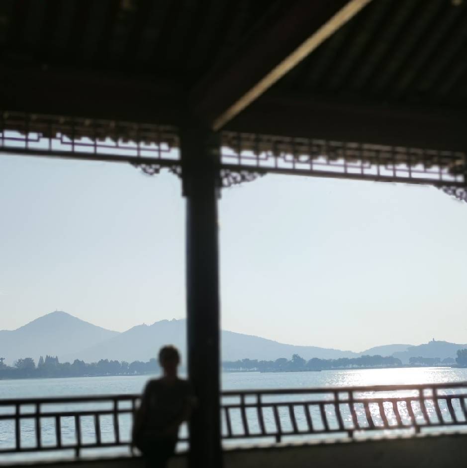 用戶頭像