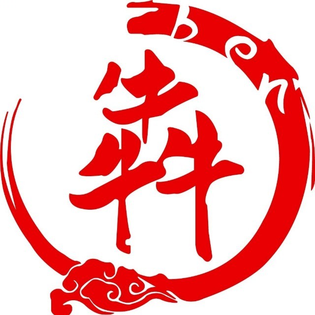 北京犇祥云科技有限公司