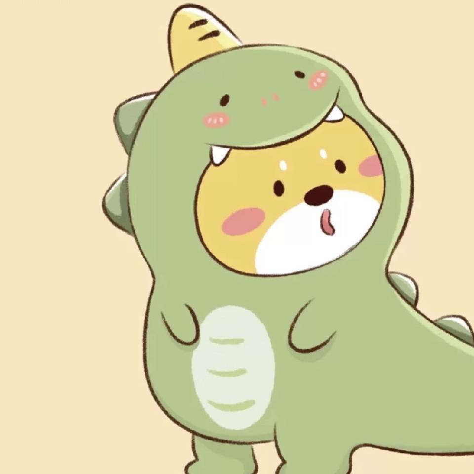 莫