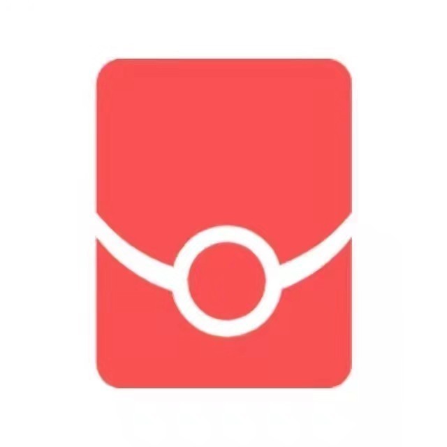 广州大师兄文化传播有限公司