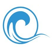 涉县墨凯电子商务有限公司
