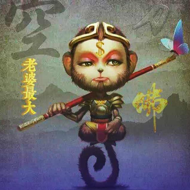 云淡风轻