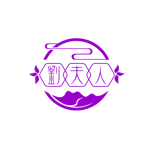 河南小猫科技有限公司