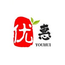 洛阳市涧西区良知企服网络科技服务工作室