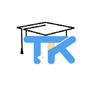 成都推客科技有限公司