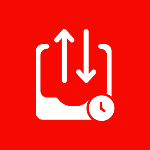 长沙市舍于网络科技有限公司