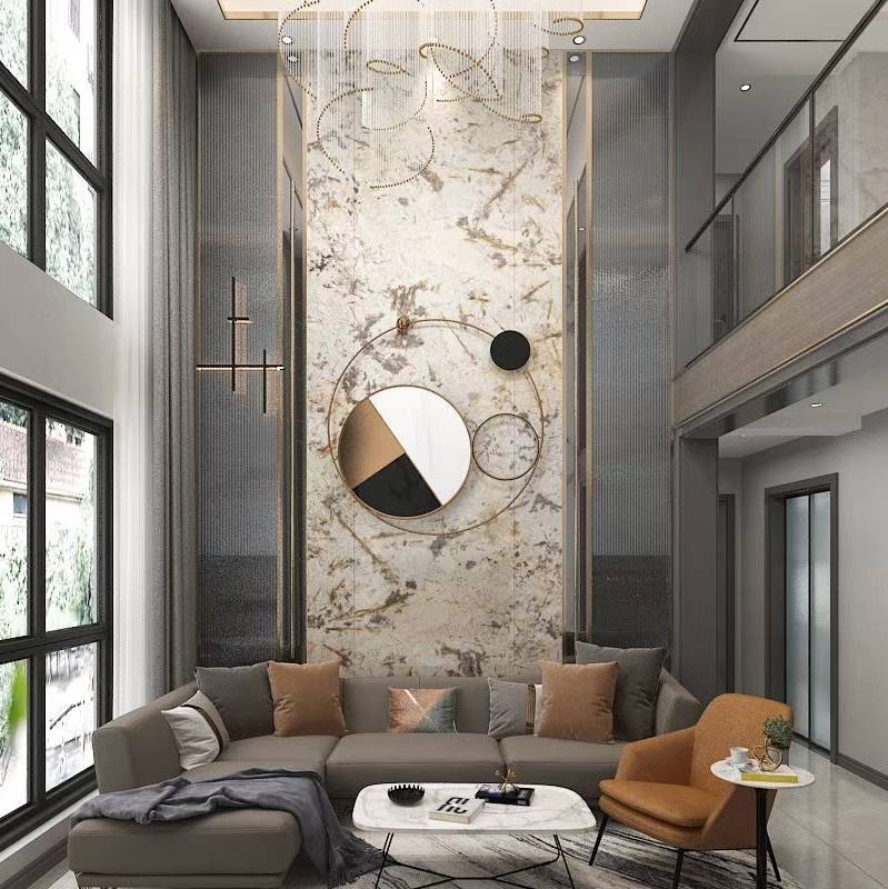 石头记13453125759