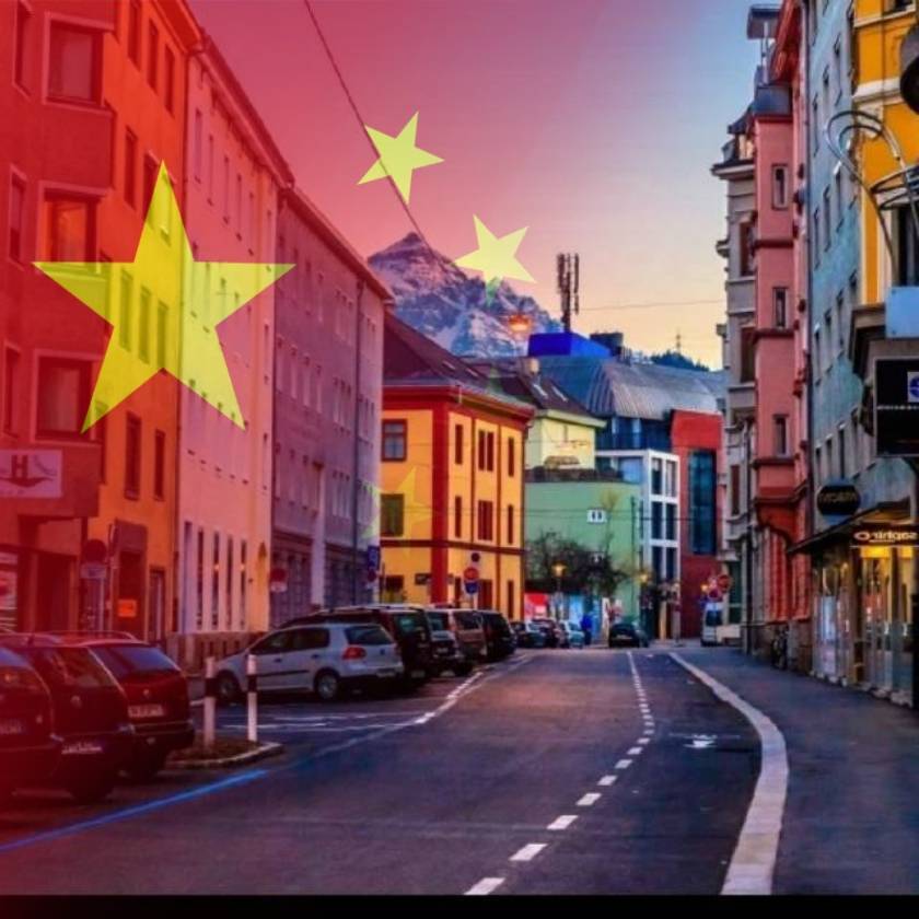 健飞ღ᭄ꦿ࿐