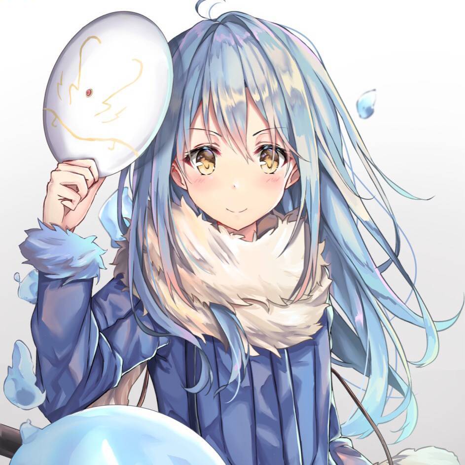 大人请留步
