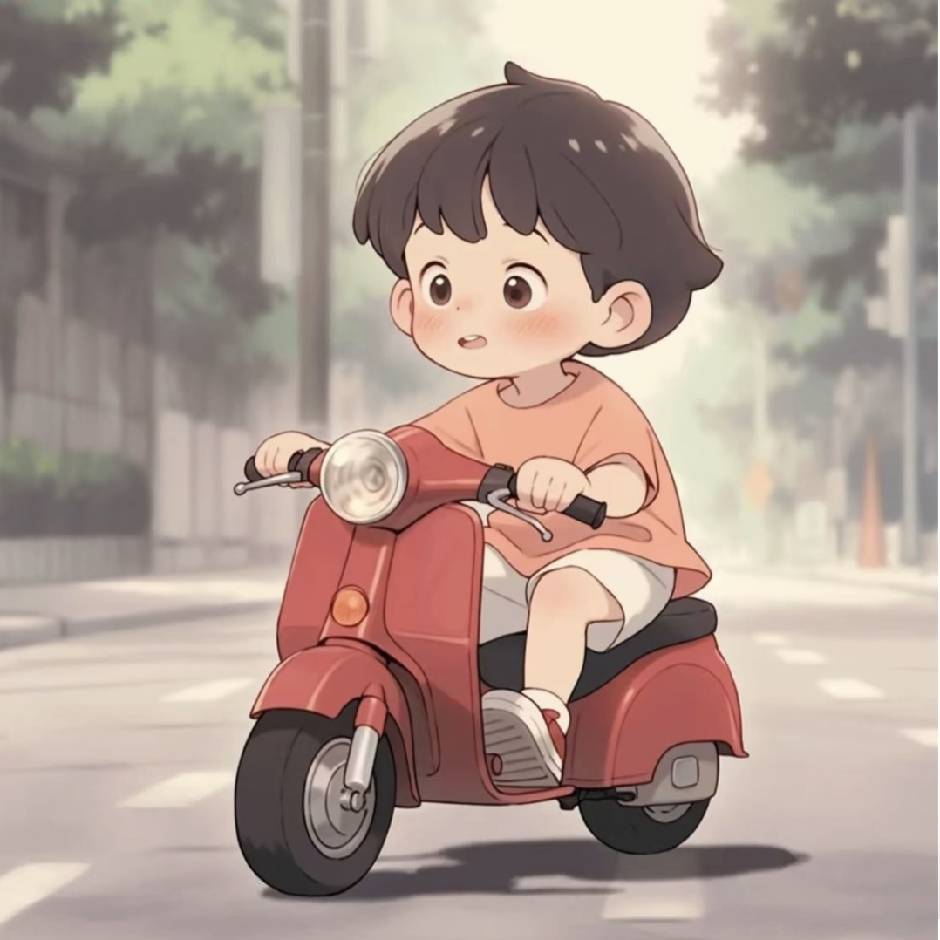迟建坤15011007630
