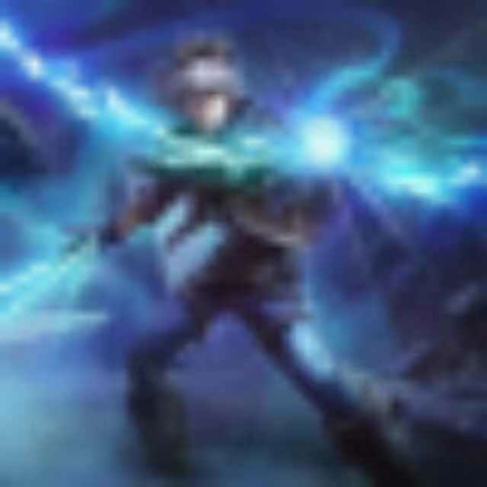 开心狗