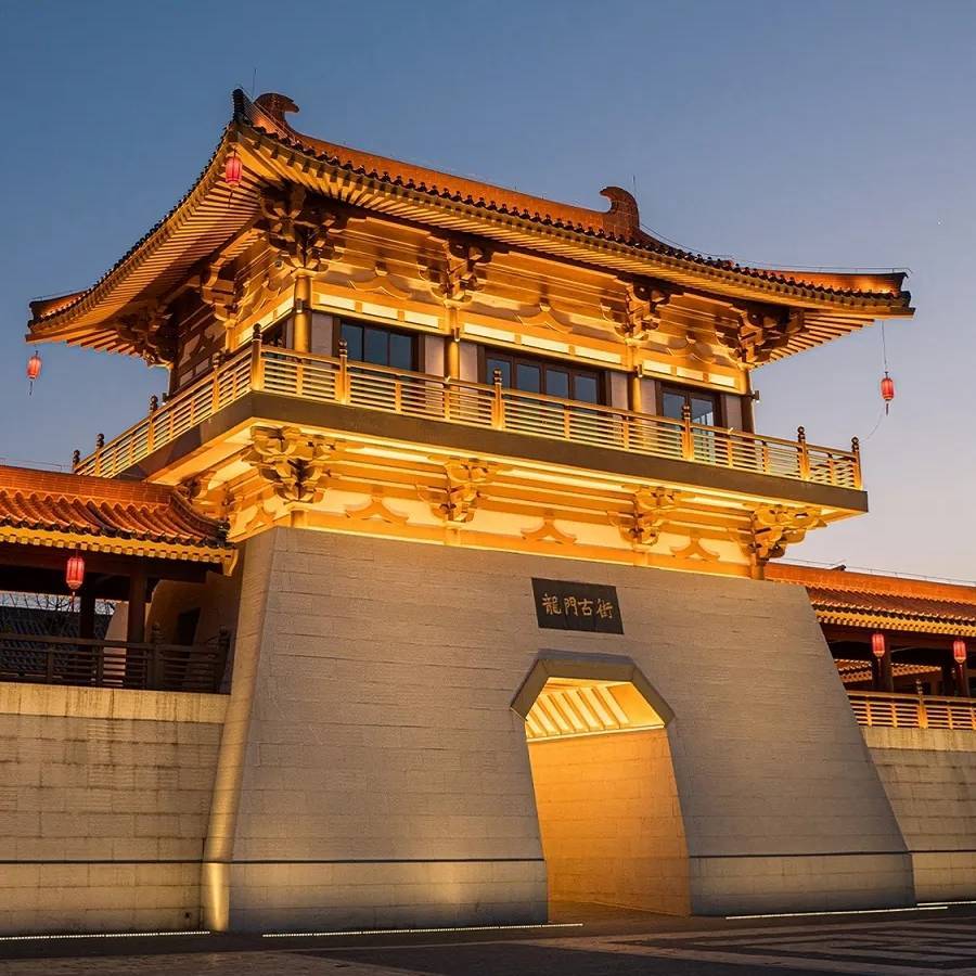 张哲南