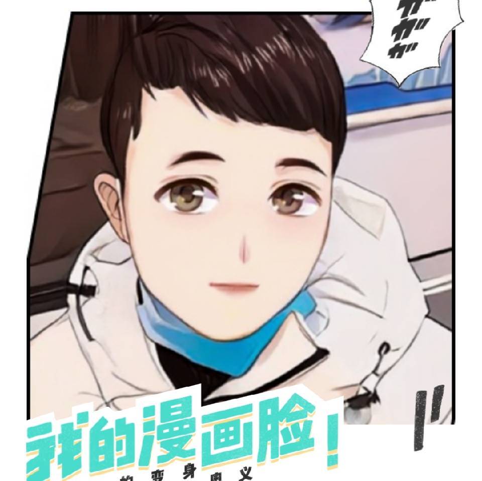 [风依旧在吹]