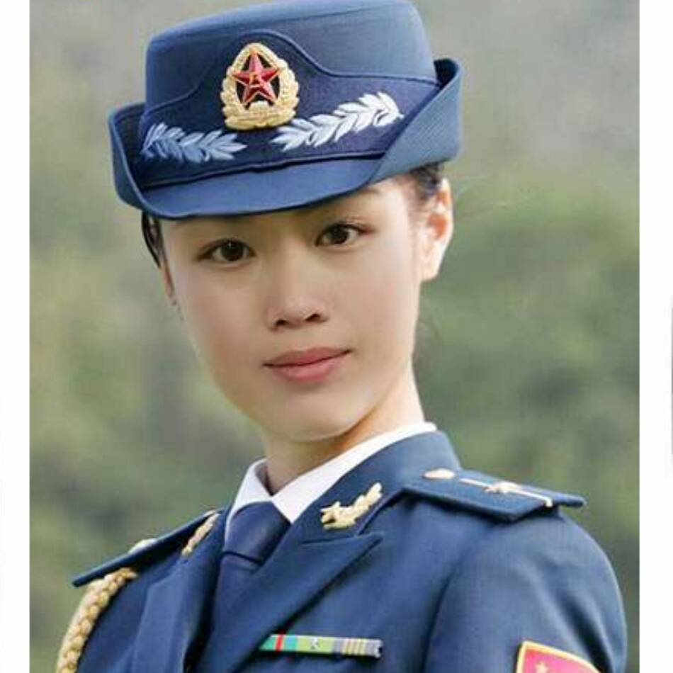 用戶頭像