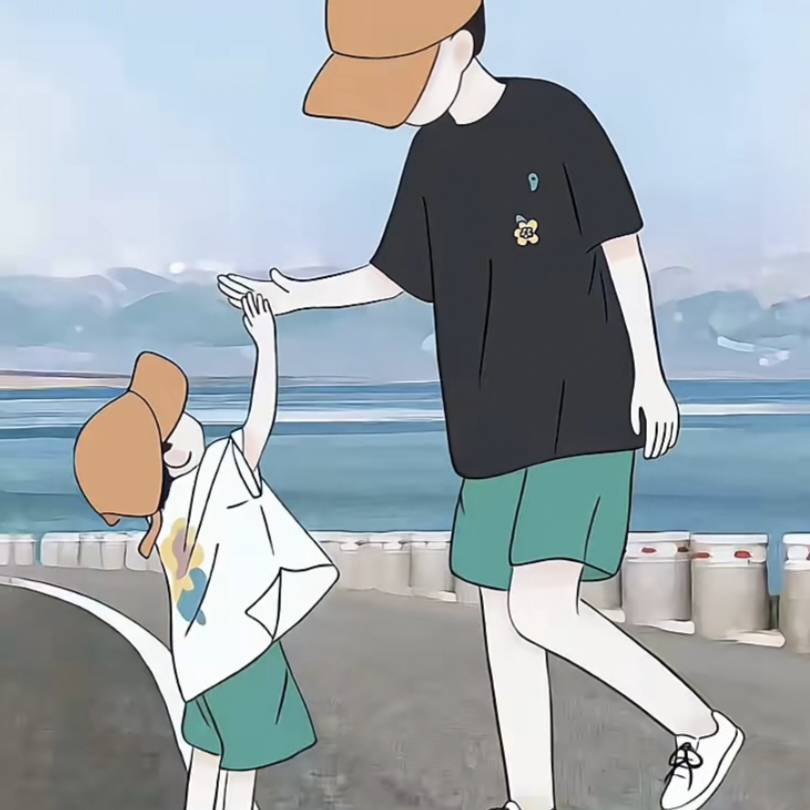 李永强