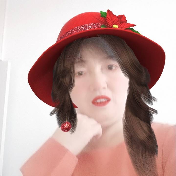 仙