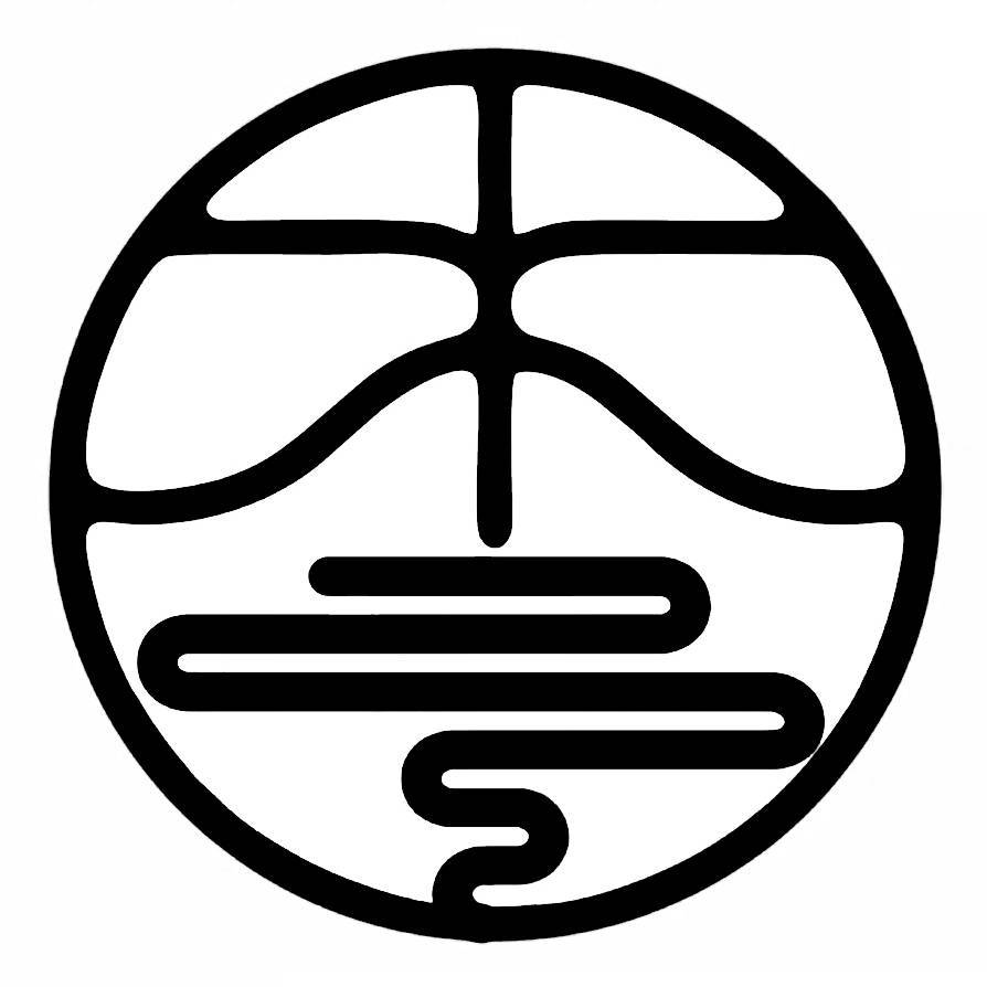 文雅如彬