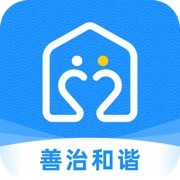 哈尔滨采金文化传播有限公司