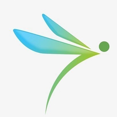 湖北蜻蜓互娱网络科技有限公司