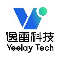 上海逸雷信息科技有限公司