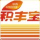 杭州唯选信息技术有限公司