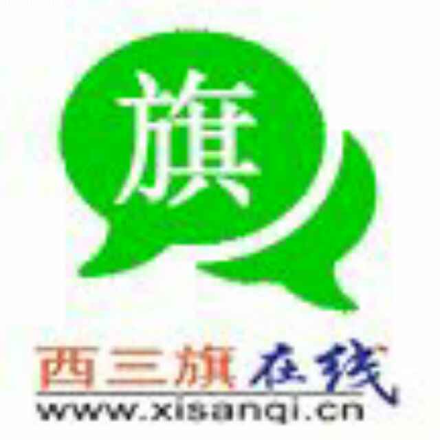 西三旗客服