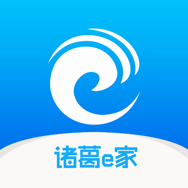 郑州小诸葛网络科技有限公司