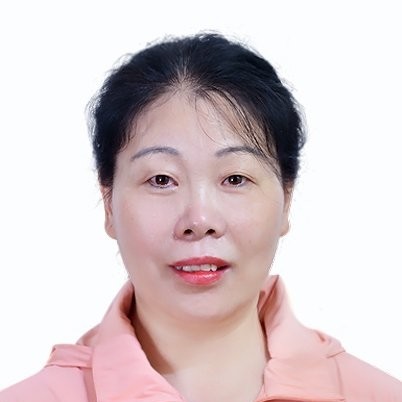 孟书香