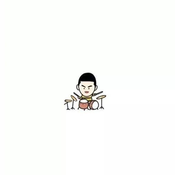李强