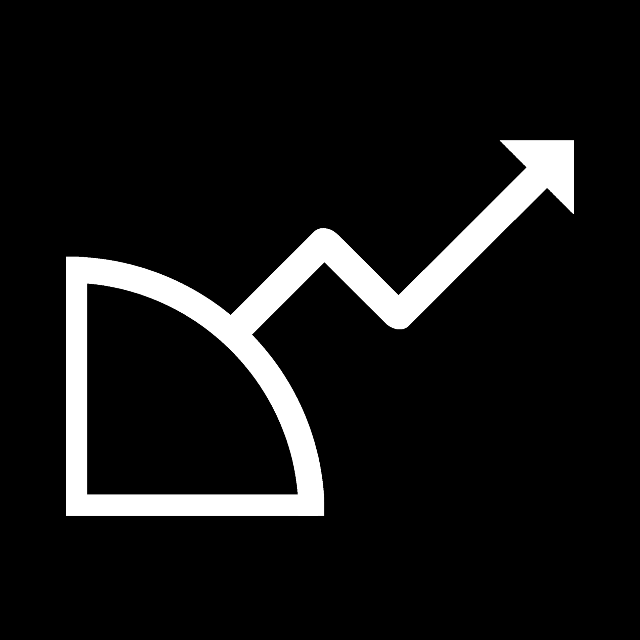 上海允文信息科技有限公司