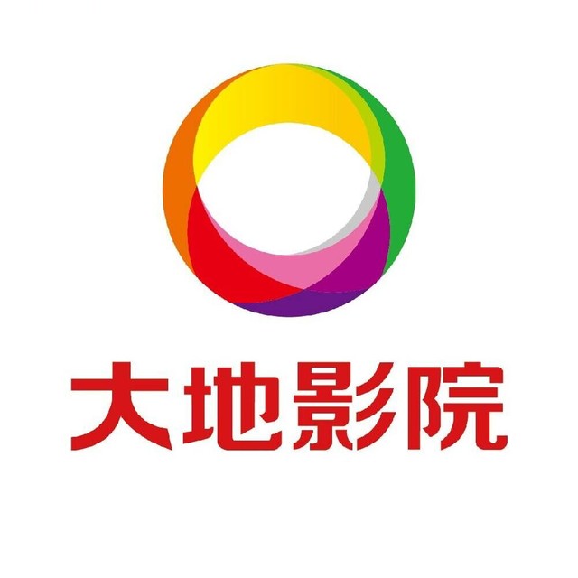 大地尤溪东方商业广场影院