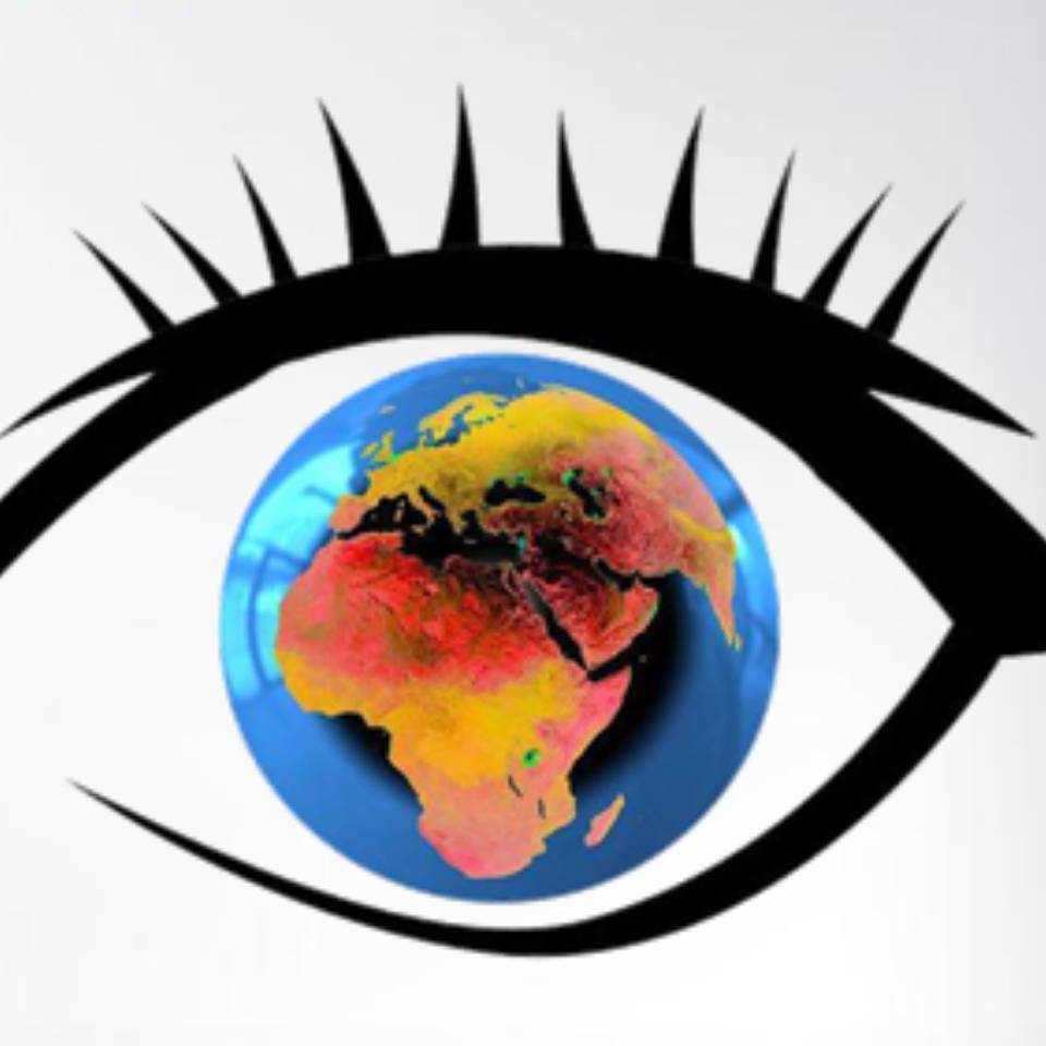 王月-天辅高分科技(HDG)