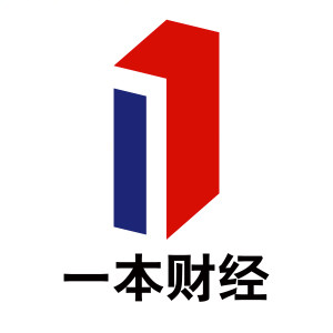 一本財經